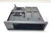 Volkswagen Passat CC, B7 multimédia input modul 5N0035344G