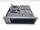 Volkswagen Passat CC, B7 multimédia input modul 5N0035344G