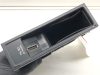 Volkswagen Passat CC, B7 multimédia input modul 5N0035344G
