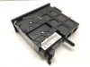Volkswagen Passat CC, B7 multimédia input modul 5N0035344G