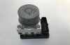 Skoda Enyaq iV ABS kocka 1EA614517AA