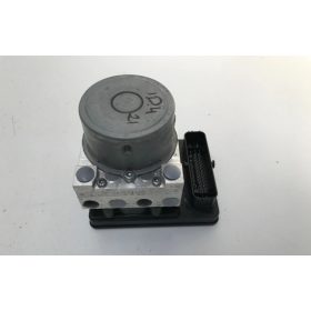 Skoda Enyaq iV ABS kocka 1EA614517AA