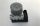 Skoda Enyaq iV ABS kocka 1EA614517AA