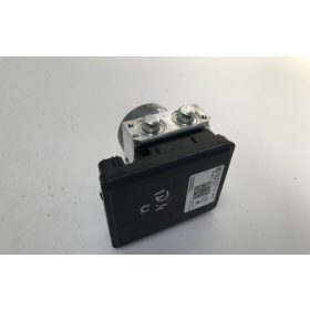 Skoda Enyaq iV ABS kocka 1EA614517AA