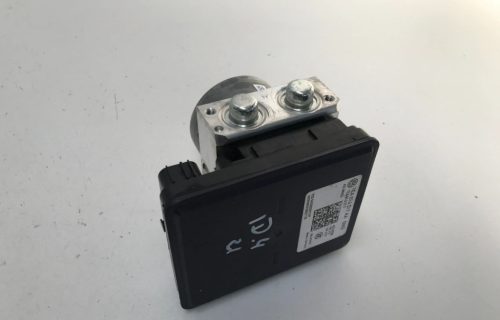 Skoda Enyaq iV ABS kocka 1EA614517AA