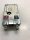 BMW Z4 E85 E86 Antenna erősítő 6913896