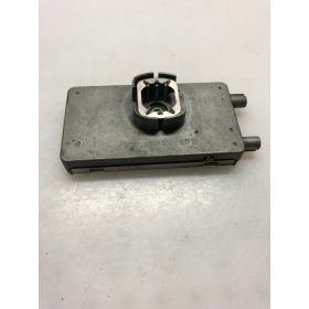 BMW Z4 E85 E86 Antenna erősítő 6913896