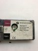 BMW Z4 E85 E86 Antenna erősítő 6913896