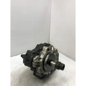 BMW 3 E46 E90 magasnyomású szivattyú 0445010045 7788670