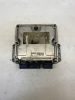 Mercedes-Benz W203 motorvezérlő A6471531379