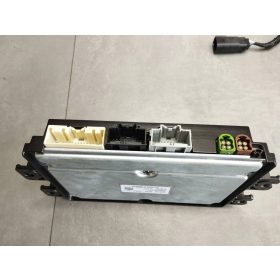 Volkswagen Amarok II Komfort modul N1WT14G647EJ