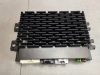 Volkswagen Amarok II Komfort modul N1WT14G647EJ