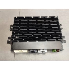 Volkswagen Amarok II Komfort modul N1WT14G647EJ