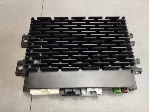 Volkswagen Amarok II Komfort modul N1WT14G647EJ