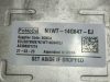 Volkswagen Amarok II Komfort modul N1WT14G647EJ