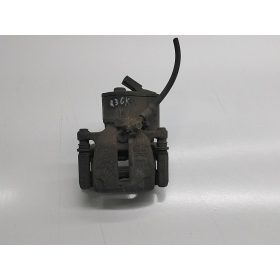 Audi Q3 8U Bal hátsó féknyereg 5N0615403