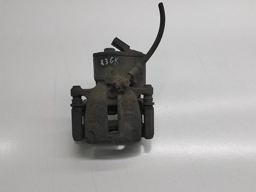 Audi Q3 8U Bal hátsó féknyereg 5N0615403