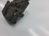 Audi Q3 8U Bal hátsó féknyereg 5N0615403