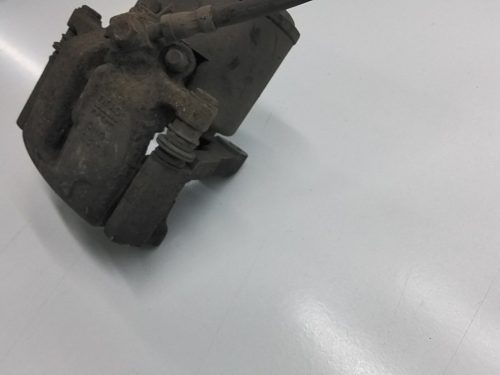 Audi Q3 8U Bal hátsó féknyereg 5N0615403