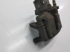 Audi Q3 8U Bal hátsó féknyereg 5N0615403