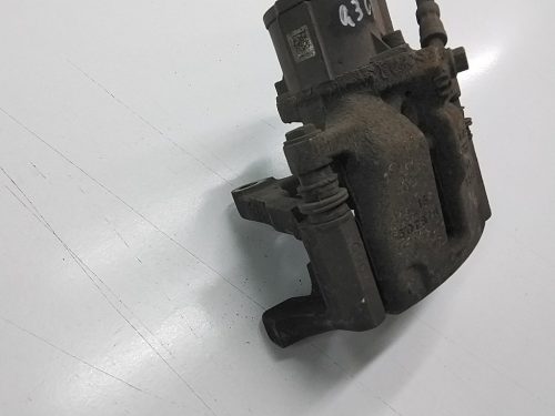 Audi Q3 8U Bal hátsó féknyereg 5N0615403