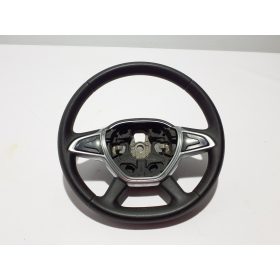 Dacia Dokker Multikormány 484001085R
