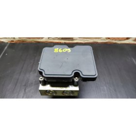 Mercedes-Benz Vito ABS kocka A4479008609