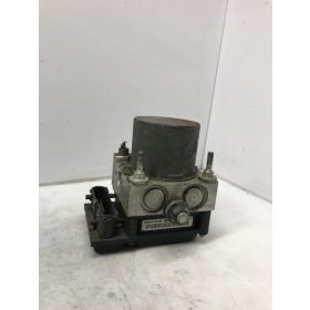 Opel Corsa C, Meriva ABS kocka 13182319 0265800443