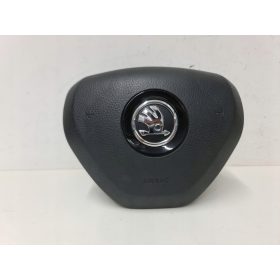 Skoda Rapid Kormánylégzsák 5E0880201