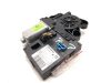 Volvo C30 jobb első elektromos ablakemelő 31295174AA
