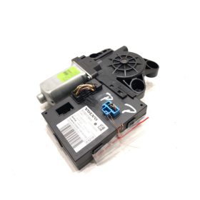 Volvo C30 jobb első elektromos ablakemelő 31295174AA
