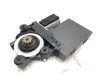 Volvo C30 jobb első elektromos ablakemelő 31295174AA