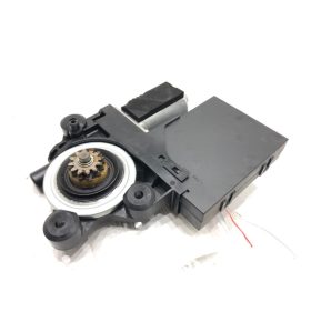 Volvo C30 jobb első elektromos ablakemelő 31295174AA