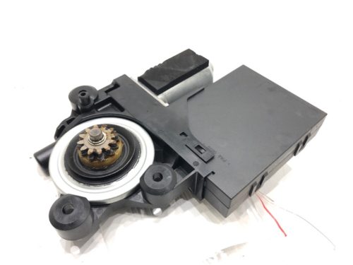 Volvo C30 jobb első elektromos ablakemelő 31295174AA