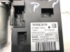 Volvo C30 jobb első elektromos ablakemelő 31295174AA