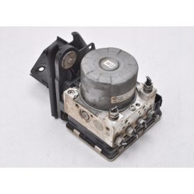 Volkswagen Golf VII ABS kocka 5Q0614517EF