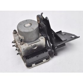 Volkswagen Golf VII ABS kocka 5Q0614517EF