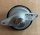 Opel Omega B, Astra G EGR szelep 43002721