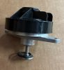 Opel Omega B, Astra G EGR szelep 43002721
