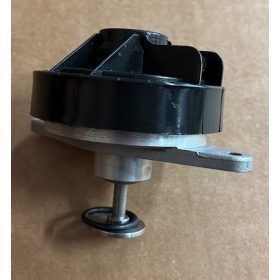 Opel Omega B, Astra G EGR szelep 43002721