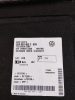 Volkswagen Arteon kombi csomagtér padló kárpit 3G8863463C