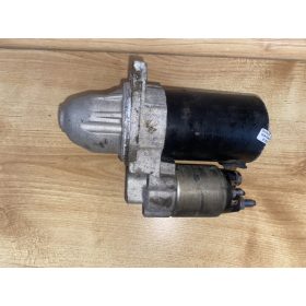 BMW E81 Önindító 7524843