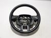 Land Rover Evoque Multikormány GJ323F563KA