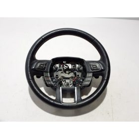 Land Rover Evoque Multikormány GJ323F563KA