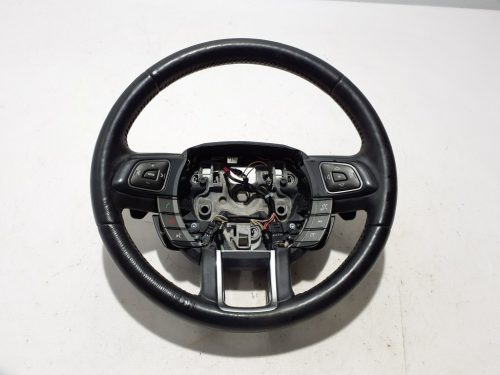 Land Rover Evoque Multikormány GJ323F563KA
