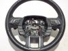 Land Rover Evoque Multikormány GJ323F563KA