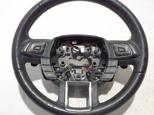 Land Rover Evoque Multikormány GJ323F563KA