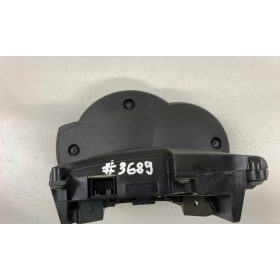 Mini Clubman F54 Kilométeróra BM-0560-107 8707230-01