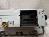 Skoda Scala, Kamiq kijelző, gyári fejegység 654035871B