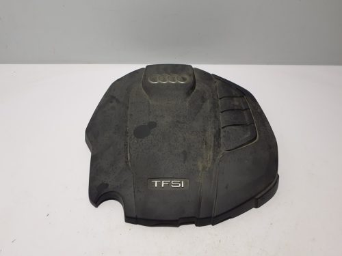 Audi A5 Motorburkolat 06L103825